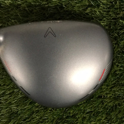 Callaway XHot 3 FWY