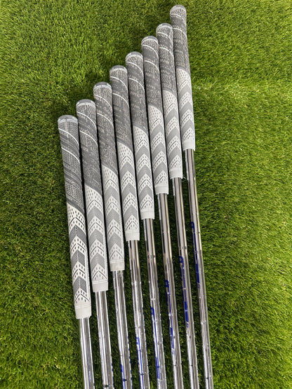 Ping I200 4-UW Irons