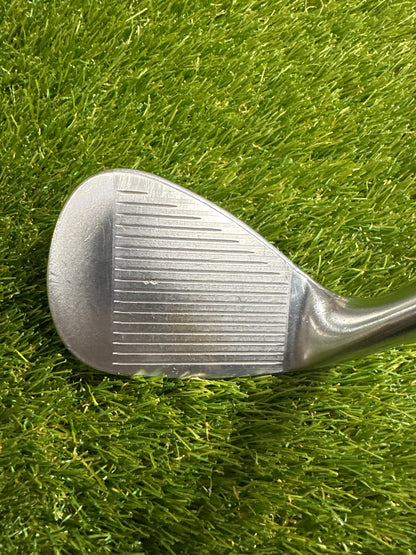 Titleist SM6 F Grind 52/08 Wedge