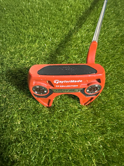 TaylorMade TP Ardmore 3 35" Putter