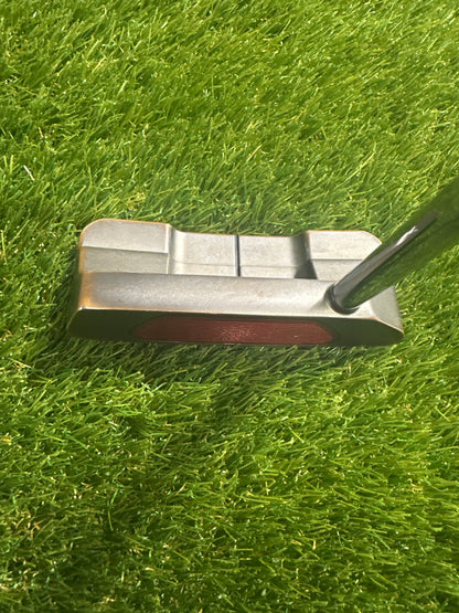 TaylorMade TP Del Monte 34" Putter