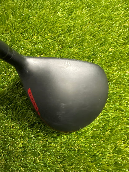 Wilson Dynapwr 3/15 FWY