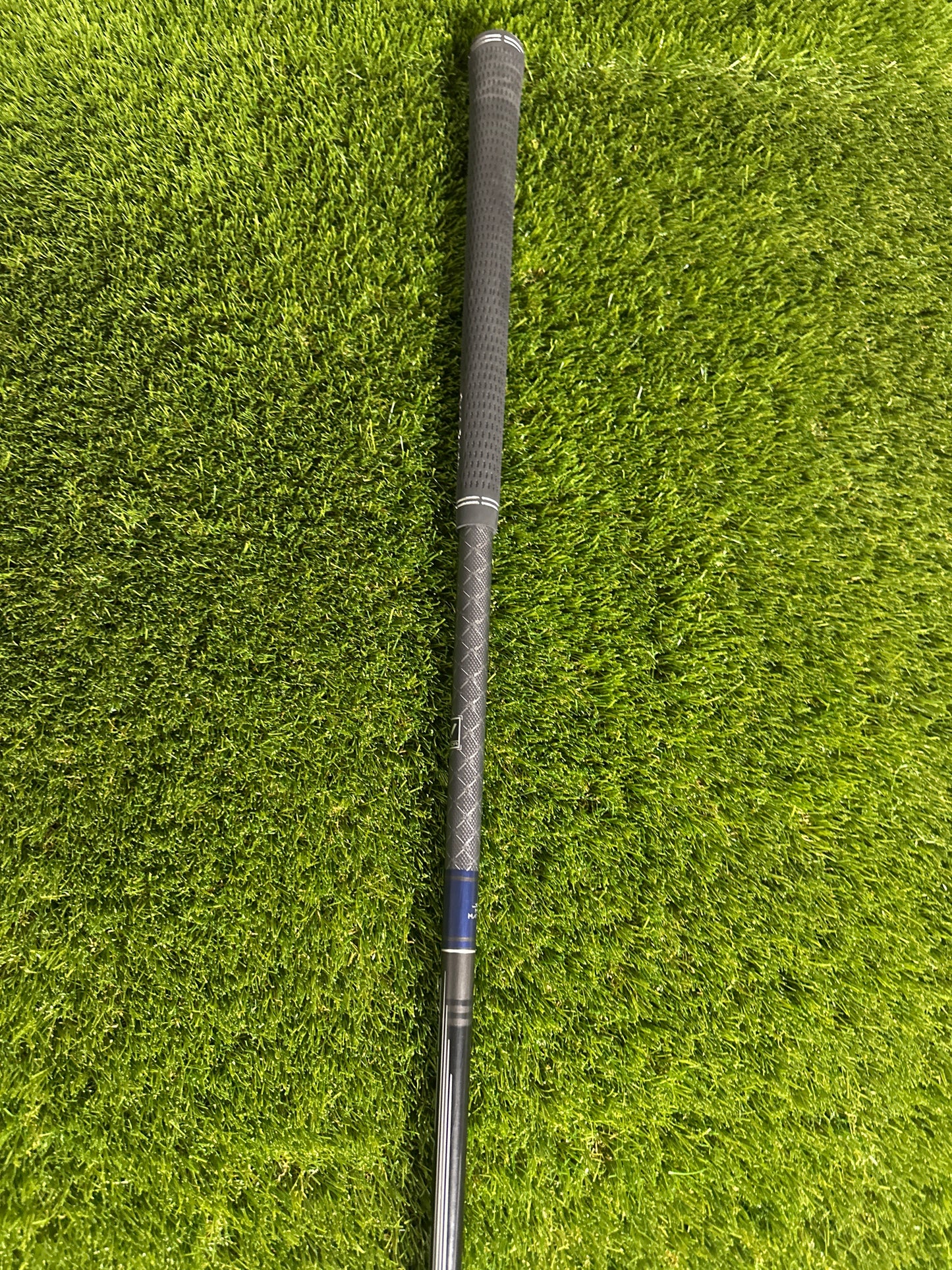 Titleist GT3 9 Driver