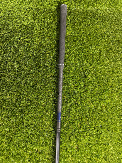 Titleist GT3 9 Driver