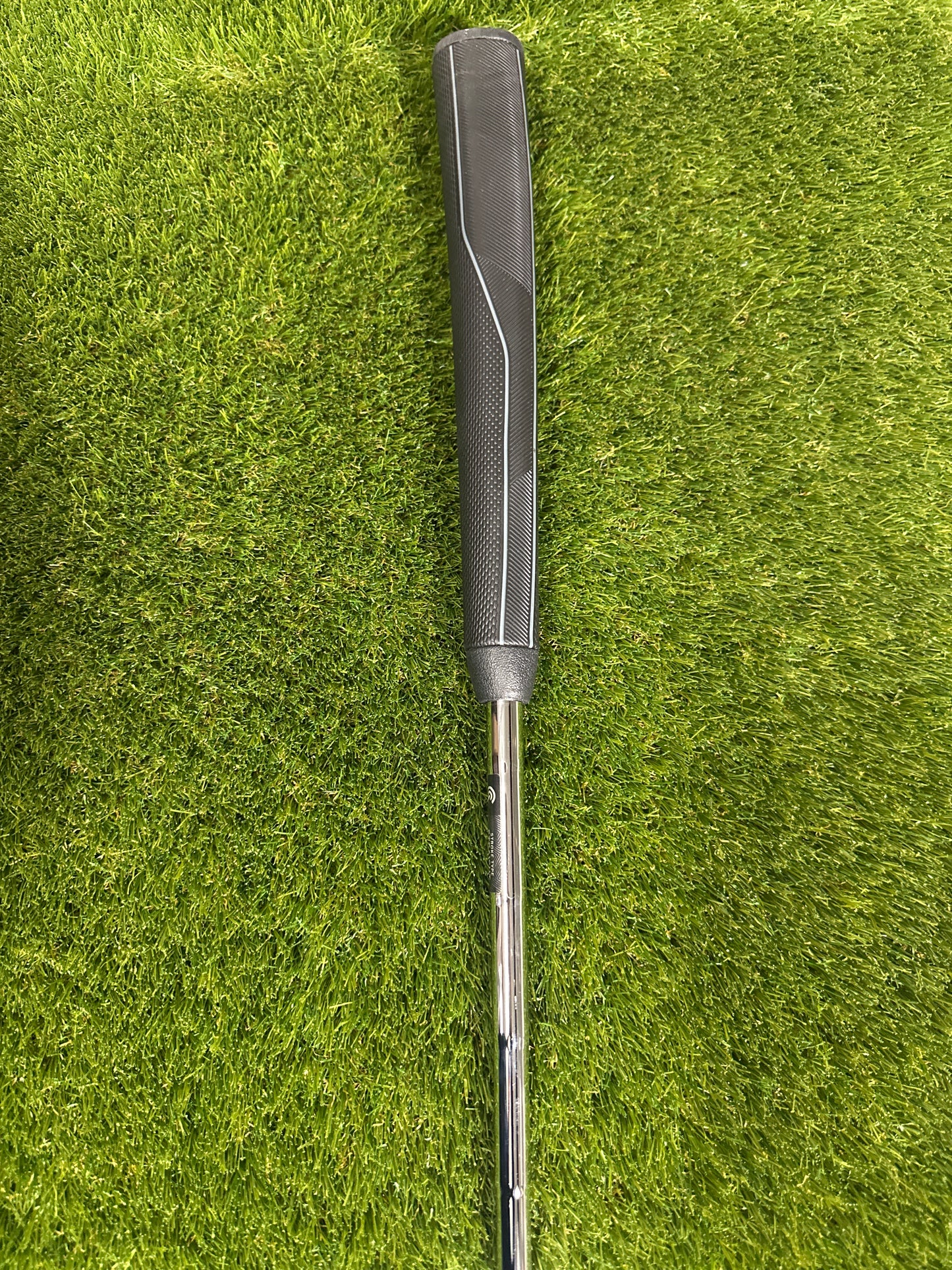 Cleveland HB Soft 2 8 34" Putter