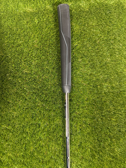 Cleveland HB Soft 2 8 34" Putter