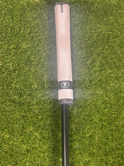 LAB Golf DF3 34" Putter
