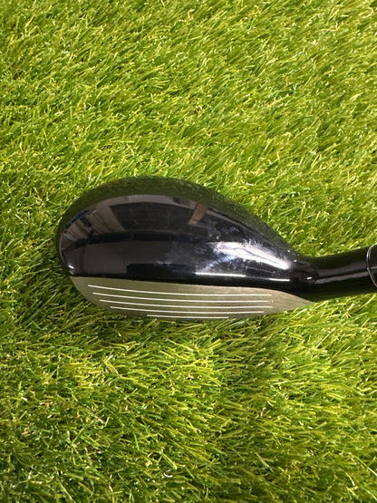 Honma TR21 3/18 HYB
