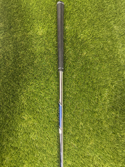 Mizuno MP 57 3 Iron