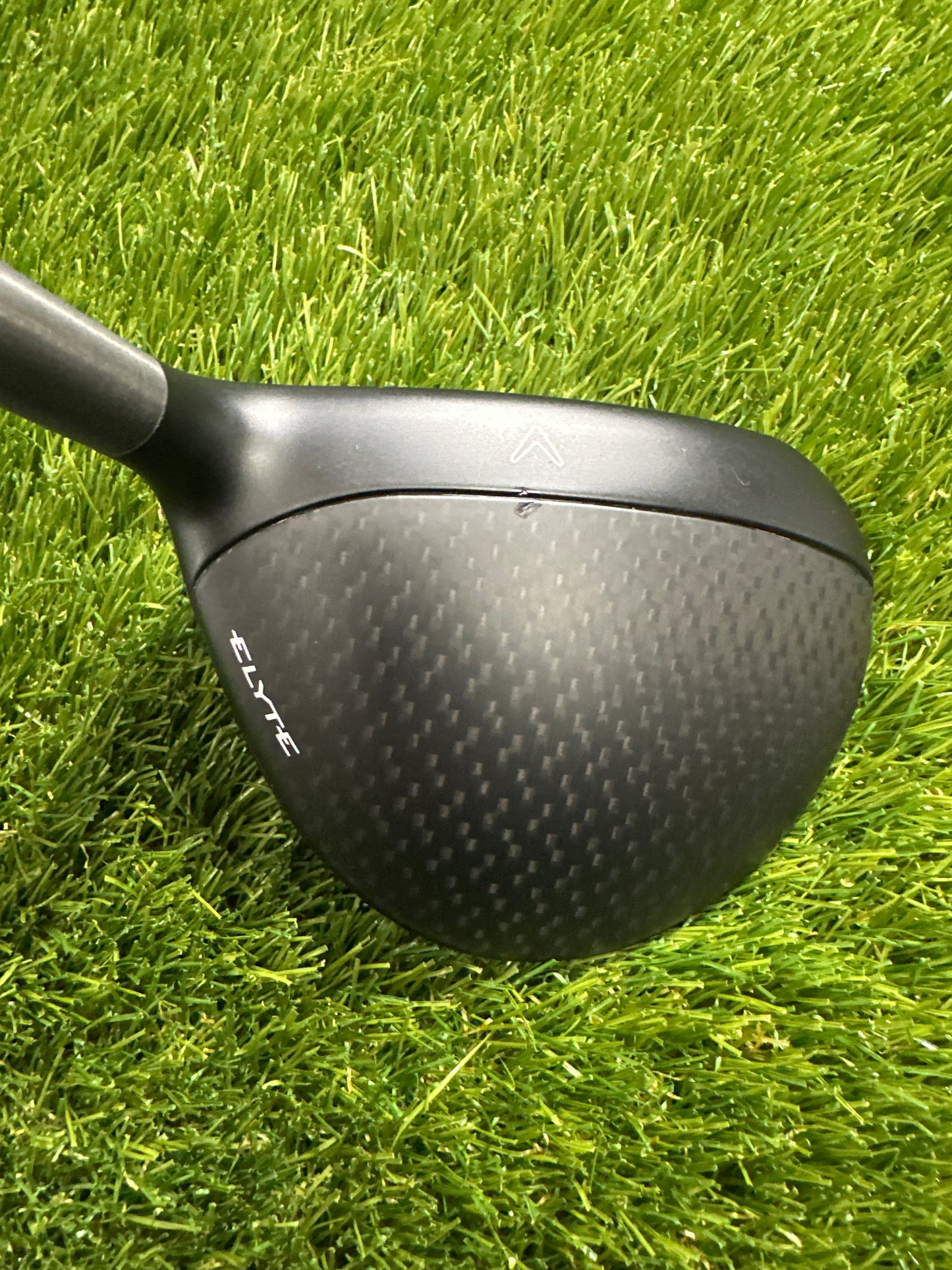 Callaway Elyte 5/18 FWY