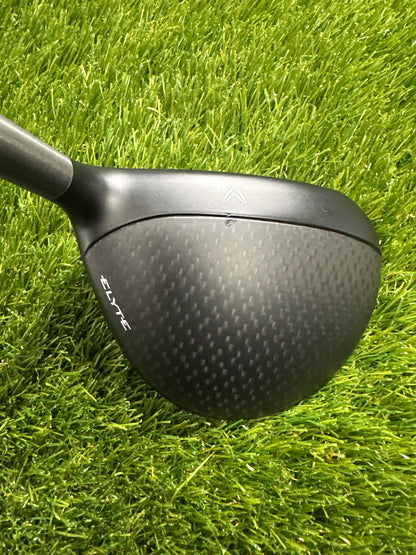 Callaway Elyte 5/18 FWY