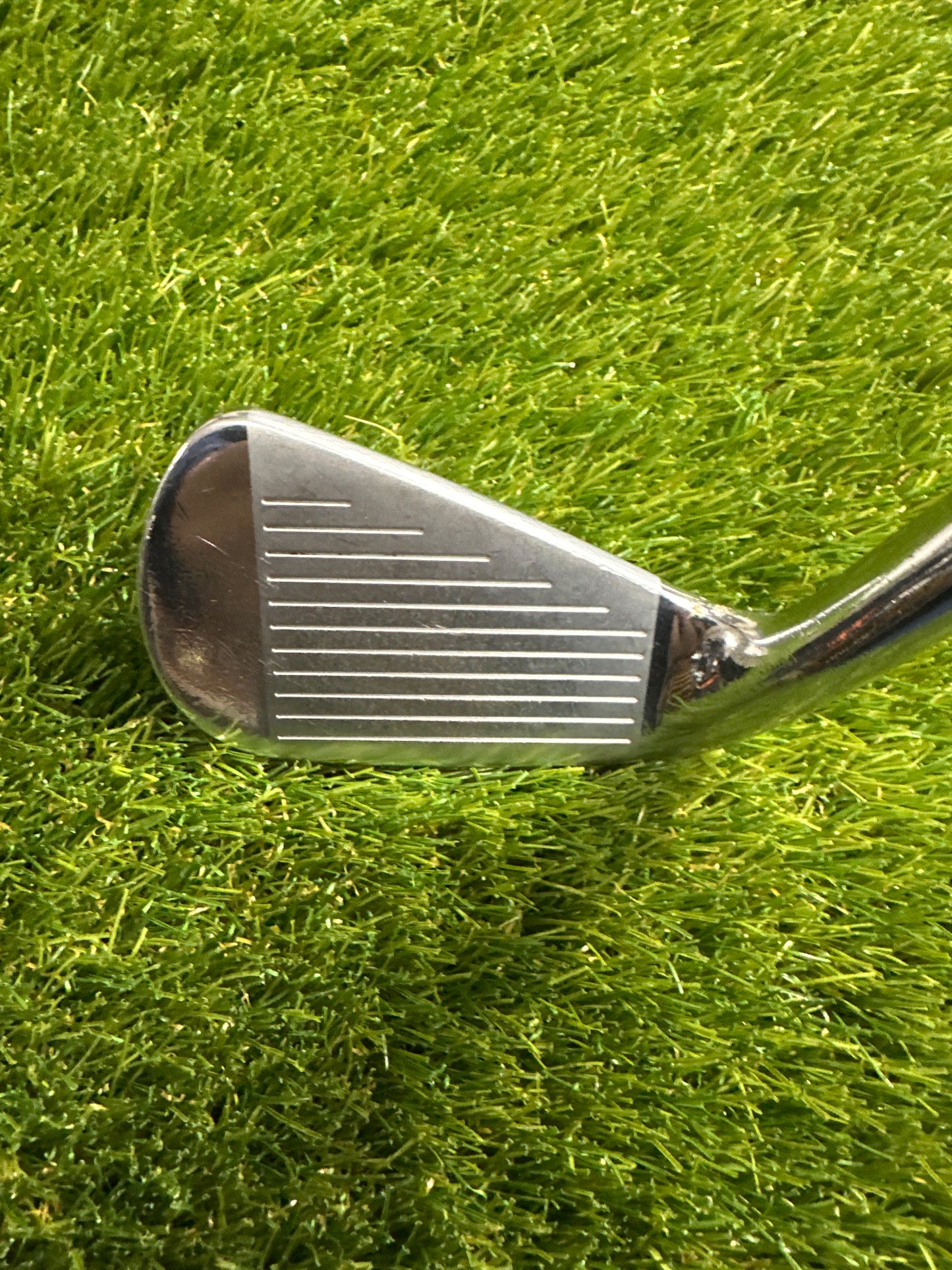 Titleist CB Forged 5 Iron