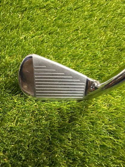 Titleist CB Forged 5 Iron