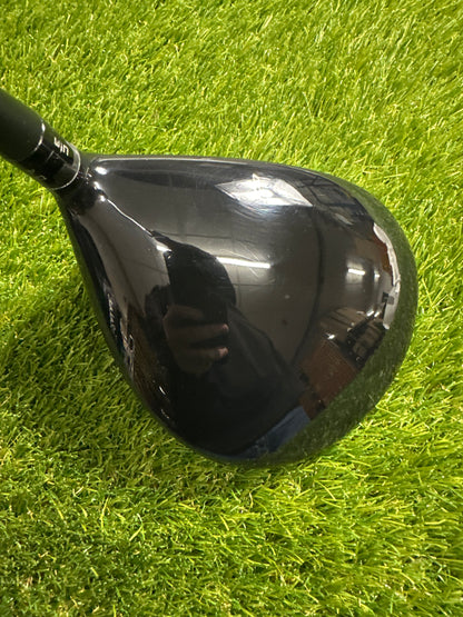 Titleist GT3 10 Driver