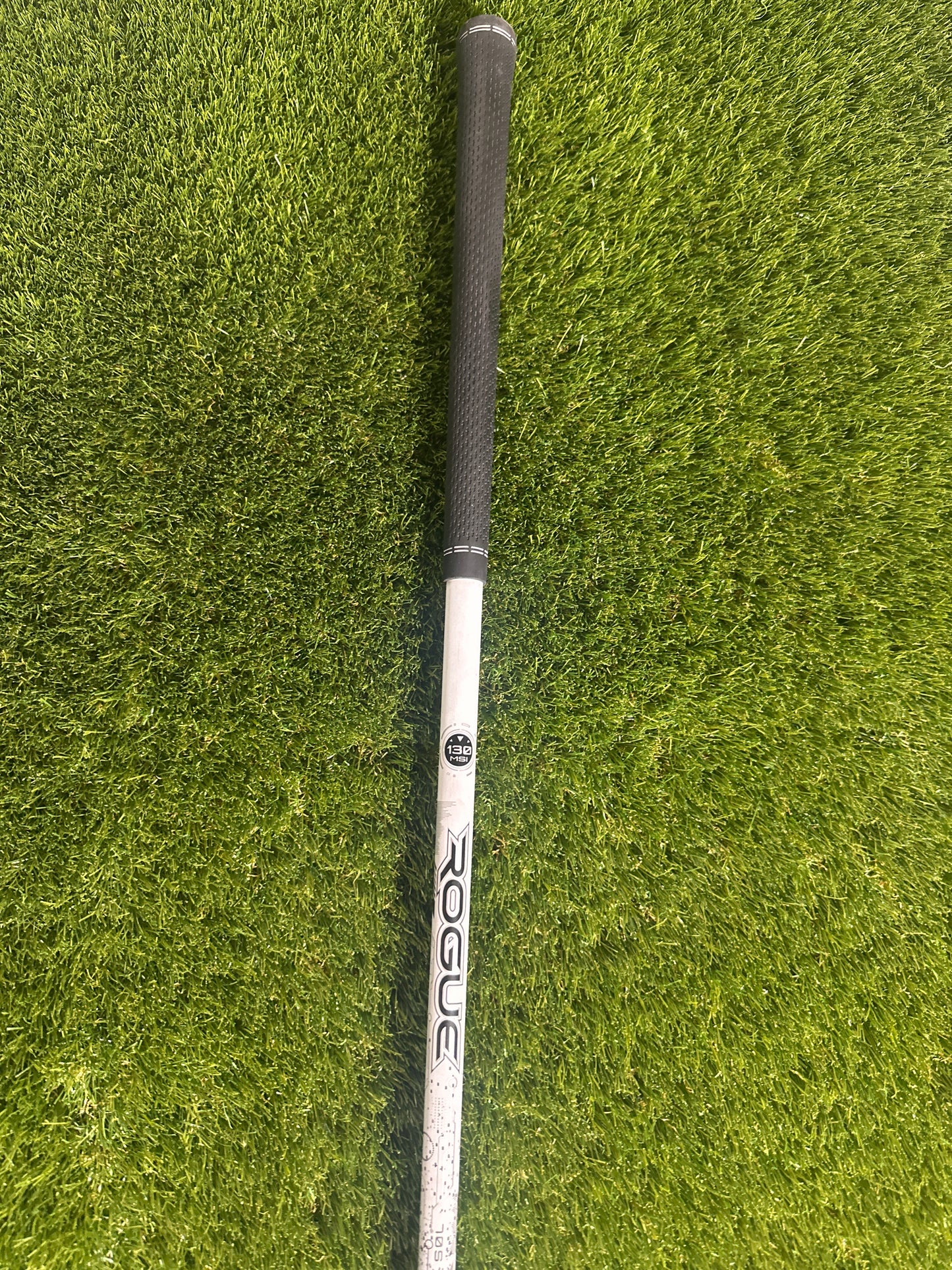 Ping G425 LST 9 Driver