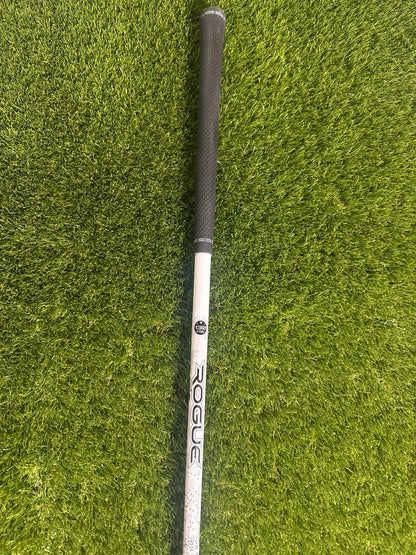 Ping G425 LST 9 Driver