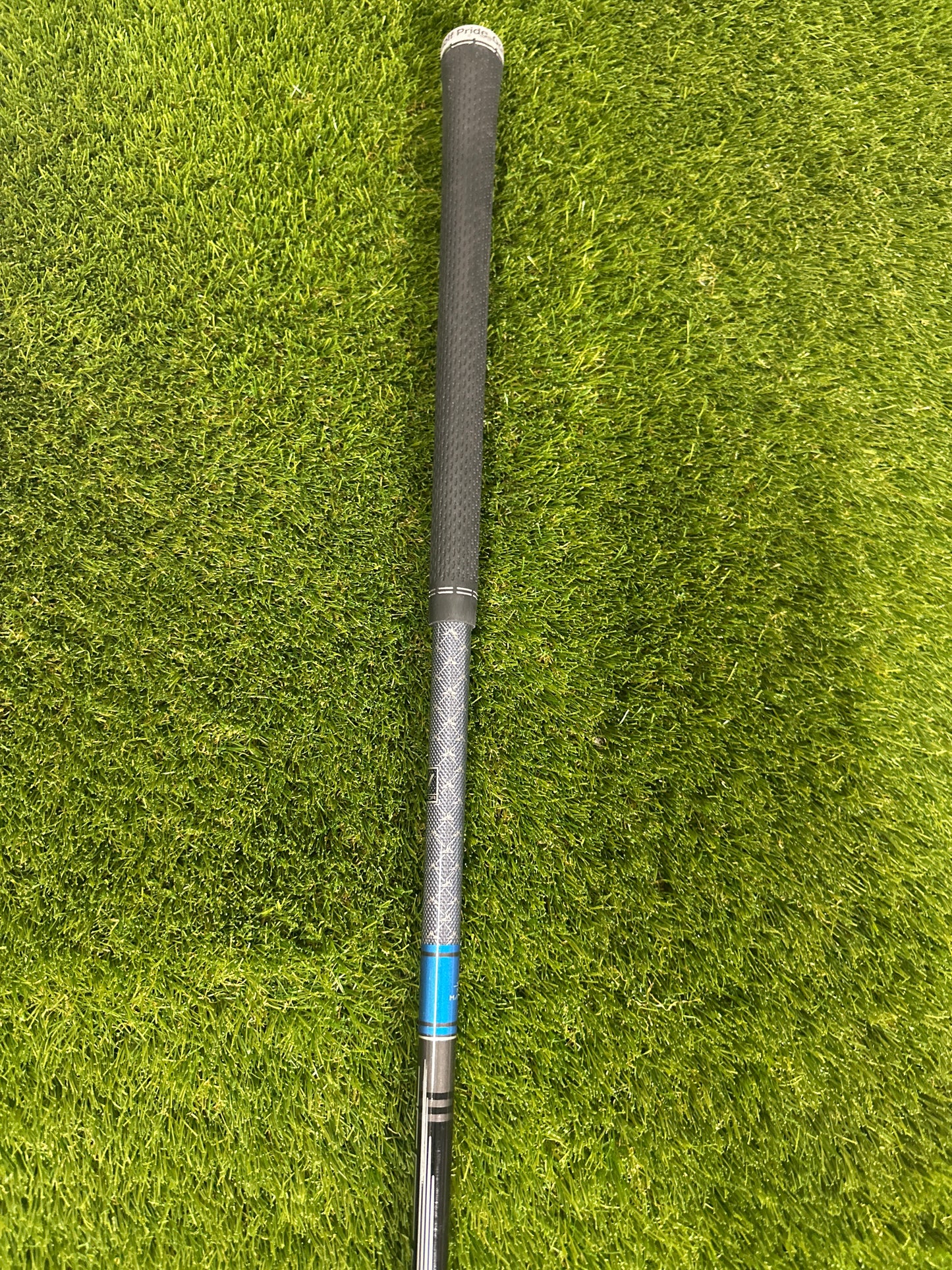 Callaway Rogue ST Max 3/15 FWY