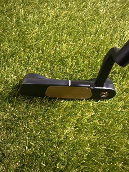 Odyssey Ai One Milled One T 34" Putter