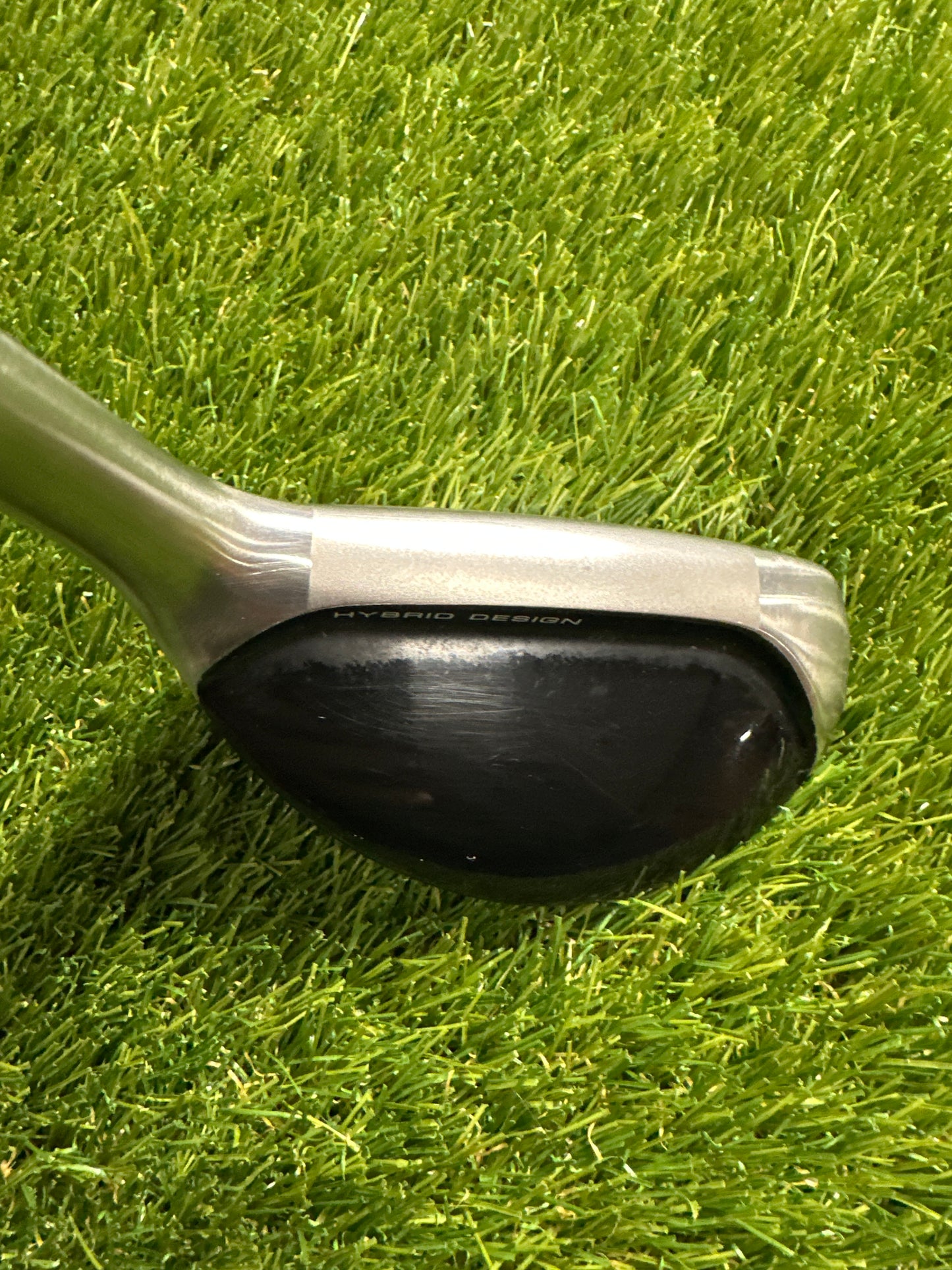 Mizuno MX950 3 HYB
