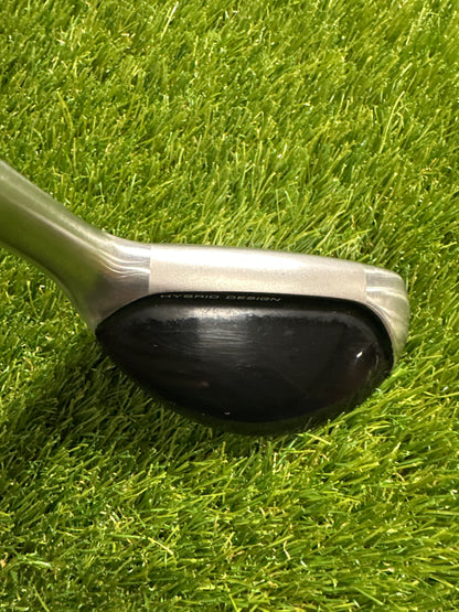 Mizuno MX950 3 HYB
