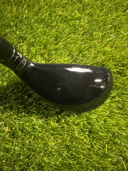 Titleist TSI3 3/20 HYB