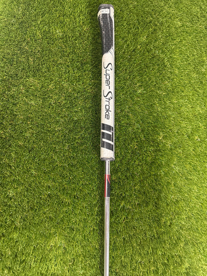 Odyssey White Hot XG Rossie 35" Putter