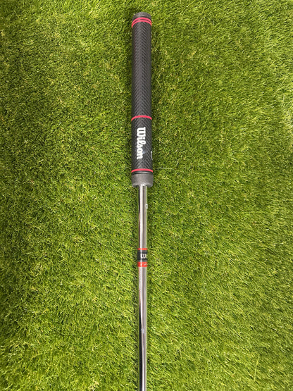 Wilson Infinte Grant Park 34" Putter