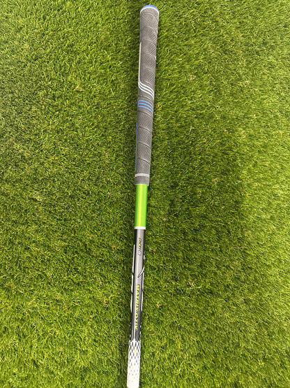 TaylorMade RBZ 3/15 FWY