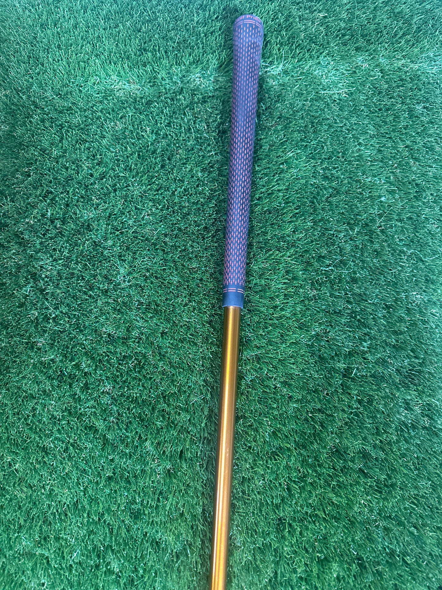 TaylorMade M1 9.5 Driver