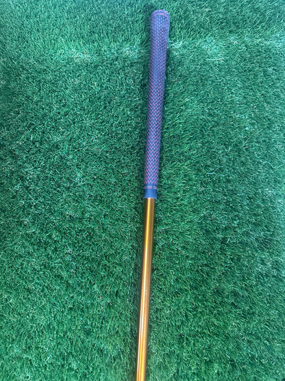TaylorMade M1 9.5 Driver