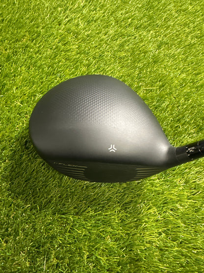Srixon ZXi 10.5 Driver