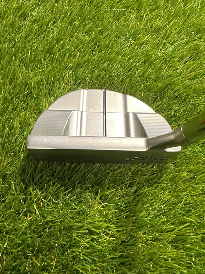 Scotty Cameron Special Select Flowback 5.5 34" Putter