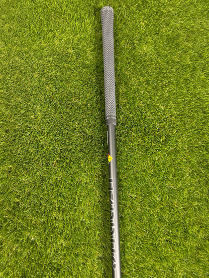 TaylorMade RBZ Stage 2 3/15 FWY