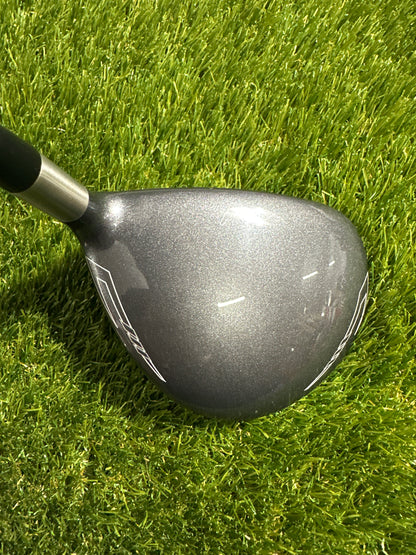Callaway X Series 3 FWY