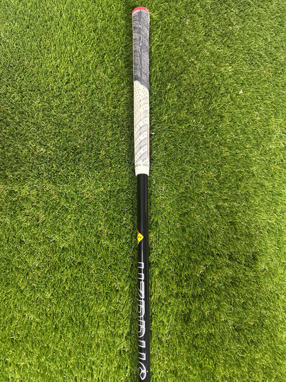 Titleist TSR2 9 Driver