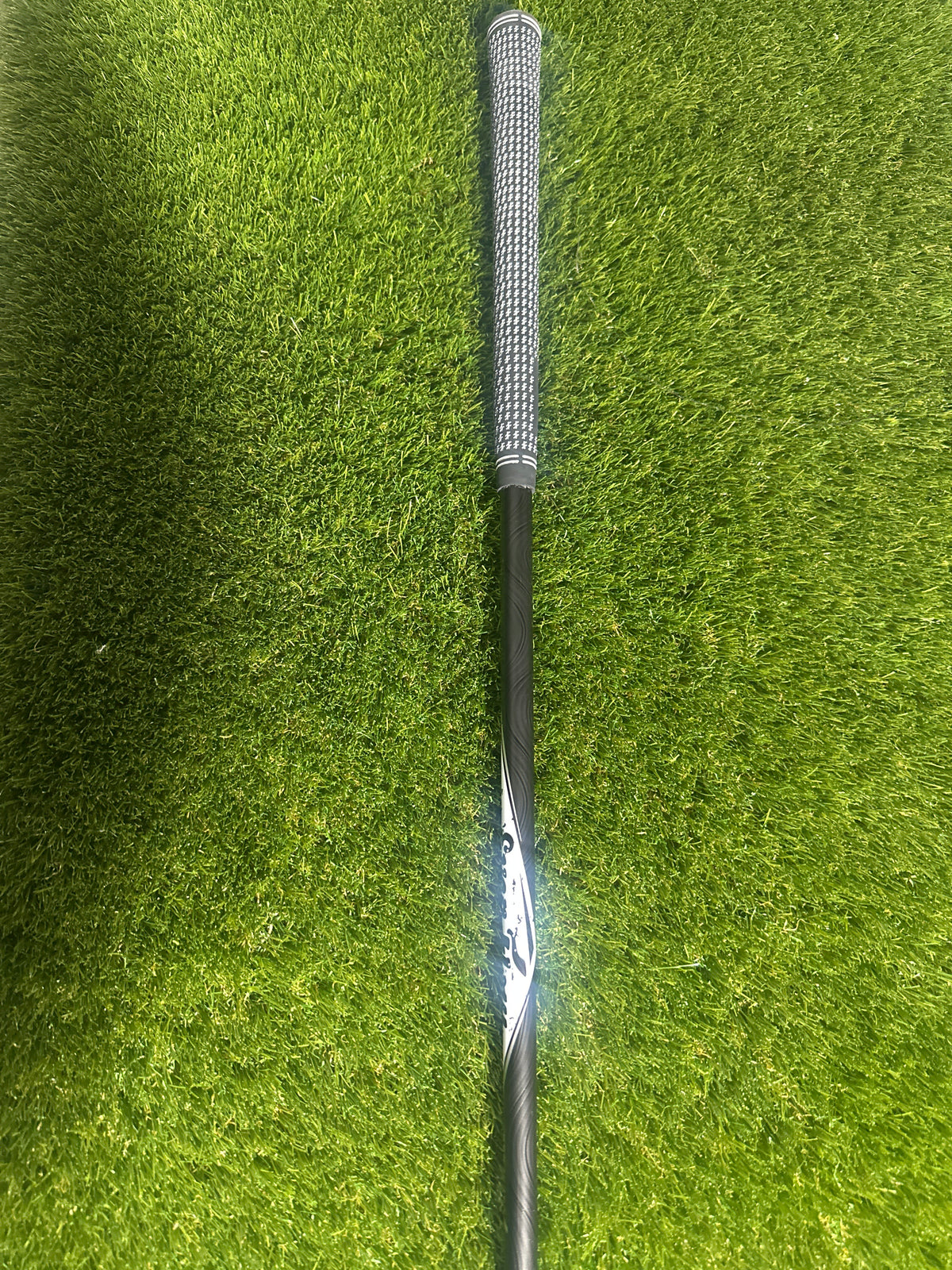 TaylorMade M6 5/18 FWY