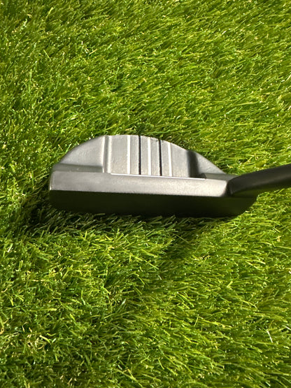 Wilson Infinite Grant Park 34" Putter