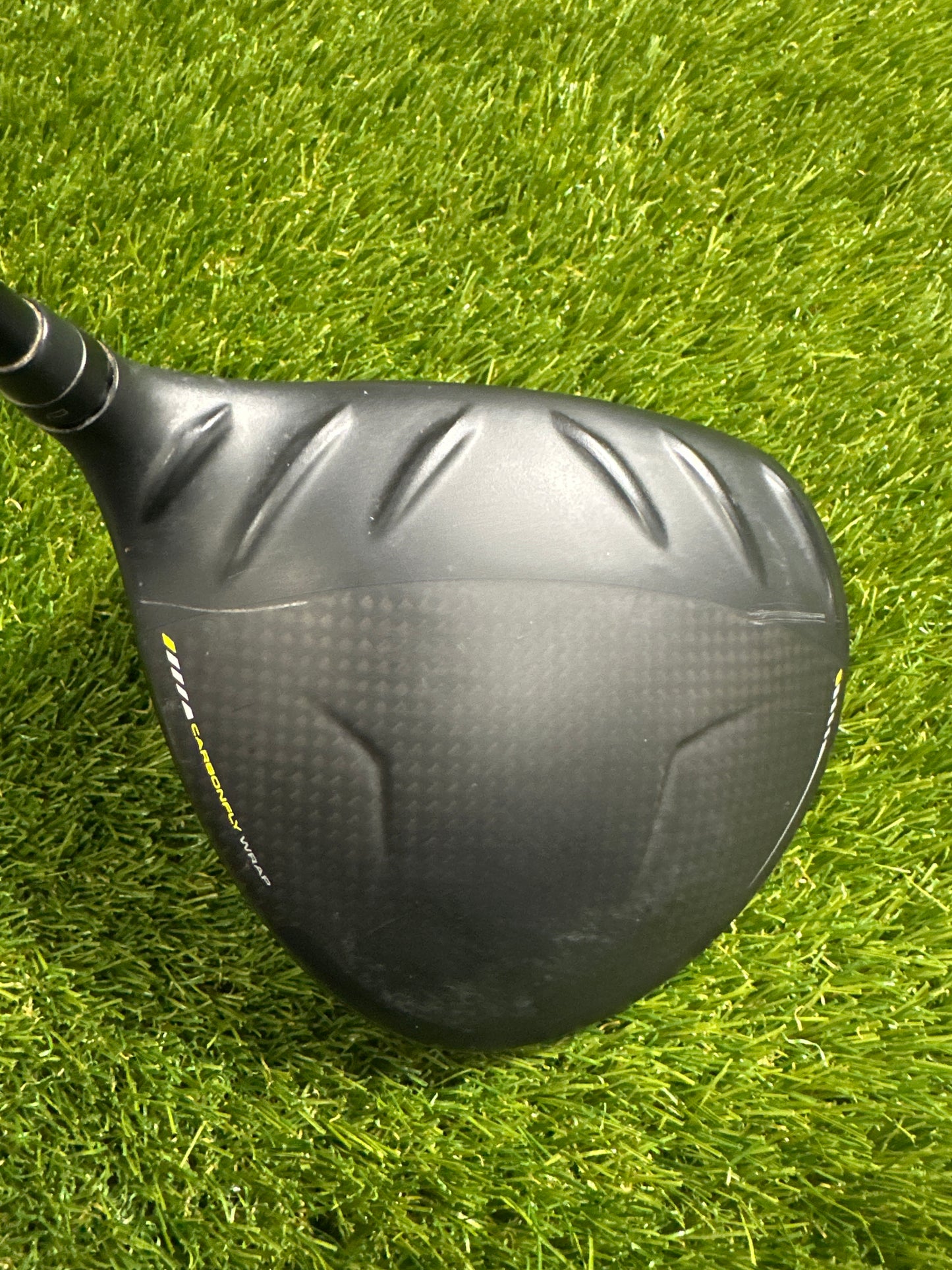 Ping G430 LST 10.5 Driver