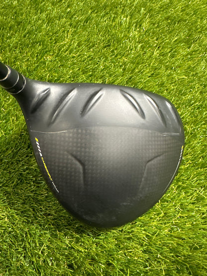 Ping G430 LST 10.5 Driver