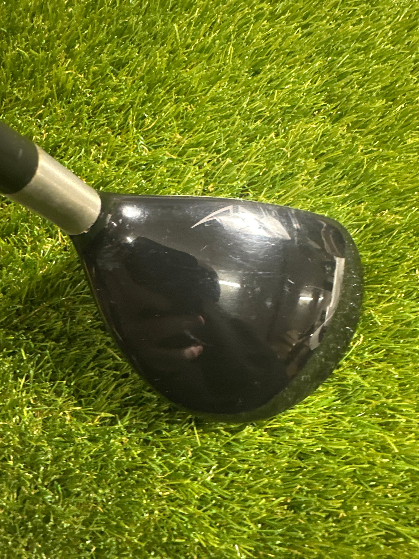 Ping I15 3/15.5 FWY