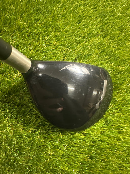 Ping I15 3/15.5 FWY