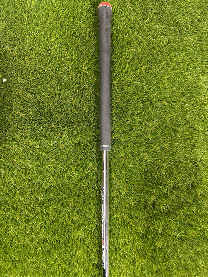 Callaway CB 54/14 Wedge