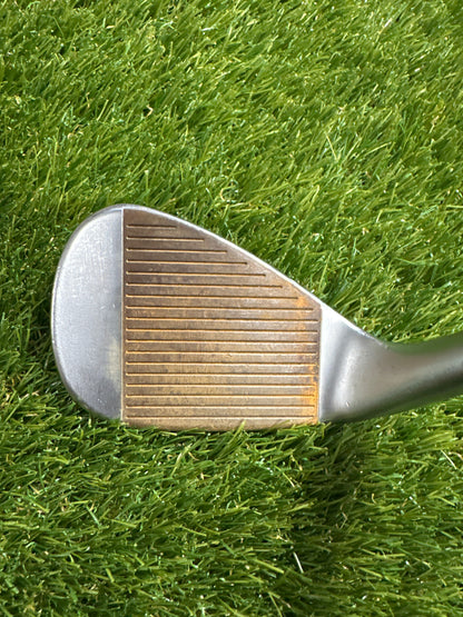 TaylorMade MG3 54/SB11 Wedge