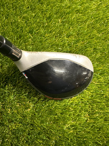 TaylorMade M4 3/19 HYB