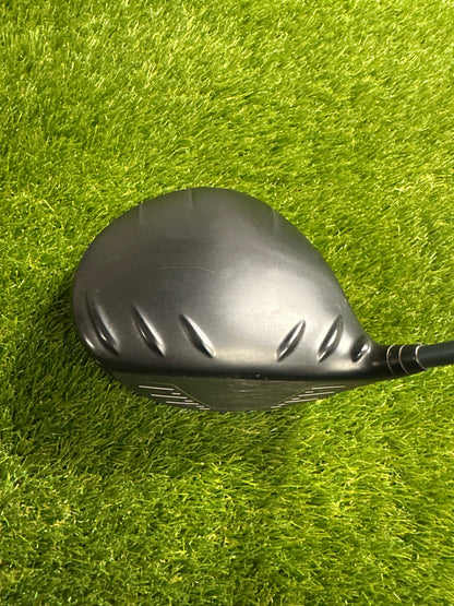Ping G425 SFT 10.5 Driver