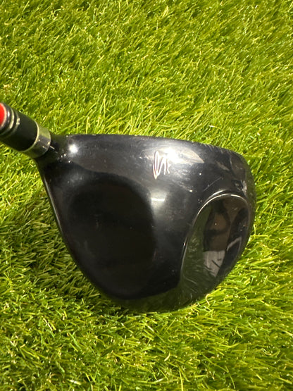 King Cobra Speed LD F/ST 3 FWY