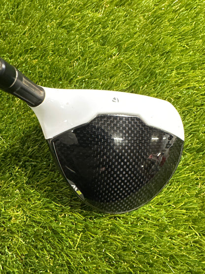TaylorMade M2 3/15 FWY