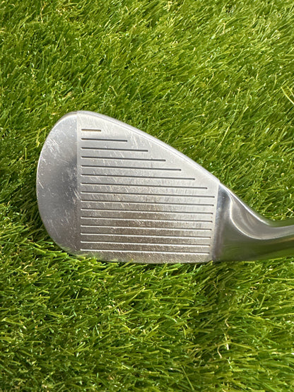 Mizuno MX Series 55/12 Wedge