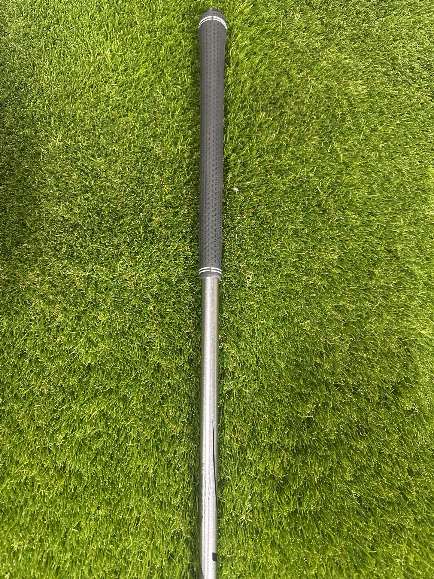 Cobra Dark Speed LS 9 Driver