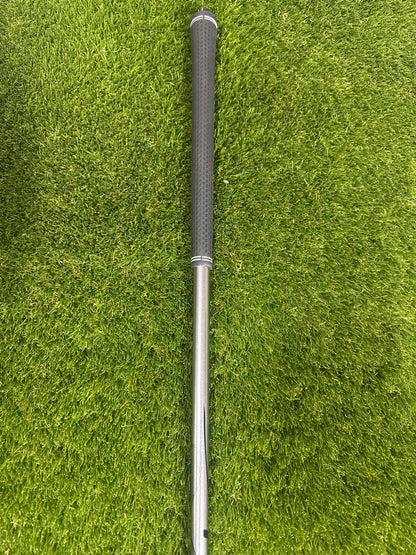 Cobra Dark Speed LS 9 Driver